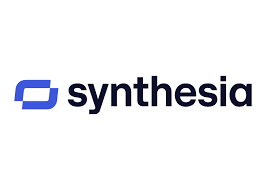 Synthesia logo